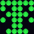 201.158.232.148