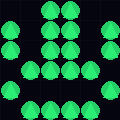 201.158.232.149