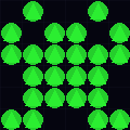 201.158.232.153