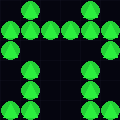 201.158.232.159