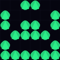 201.158.232.166