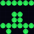 201.158.232.180