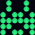201.158.232.200