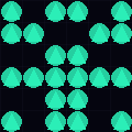 201.158.232.202