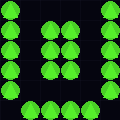 201.158.232.204