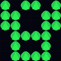 201.158.232.205