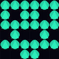 201.158.232.207