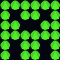 201.158.232.208