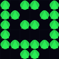 201.158.232.219
