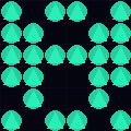 201.158.232.223
