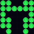 201.158.232.230