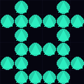 201.158.232.238