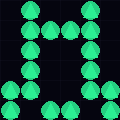 201.158.232.242