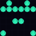 201.158.232.250