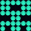 201.158.232.253