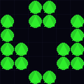 201.158.232.255