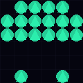 201.158.232.28