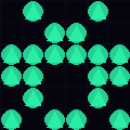 201.158.232.29