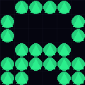 201.158.232.33