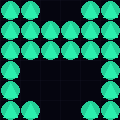 201.158.232.35