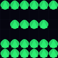201.158.232.37