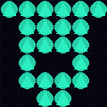 201.158.232.40