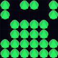 201.158.232.49
