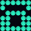201.158.232.53