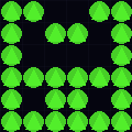 201.158.232.6