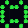 201.158.232.60