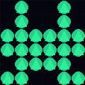 201.158.232.61