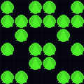 201.158.232.62