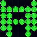 201.158.232.63