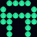 201.158.232.68