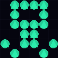 201.158.232.71