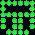 201.158.232.76