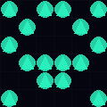 201.158.232.78