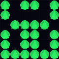 201.158.232.80