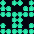 201.158.232.85