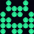 201.158.232.89