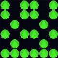 201.158.232.93