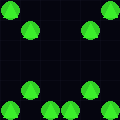 201.158.232.97