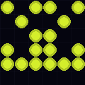 201.158.233.101