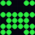201.158.233.102