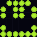 201.158.233.103