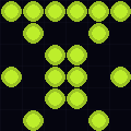 201.158.233.104