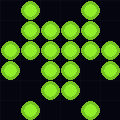 201.158.233.105