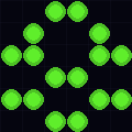 201.158.233.106