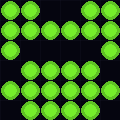 201.158.233.107