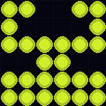 201.158.233.108
